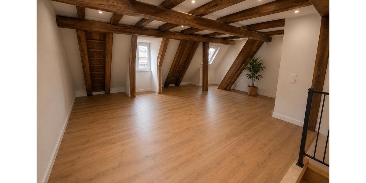 Einfamilienhaus Rimbach - 6 Zimmer, 160 m&sup2;, 249.000&euro; | Angebot:26857813