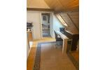Dachgeschoßwohnung Darmstadt Darmstadt-West - 3 Zimmer, 80 m&sup2;, 790&euro; | Angebot:26122968