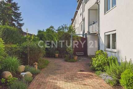 Wohnung Darmstadt Darmstadt-Nord - 5 Zimmer, 103 m&sup2;, 460.000&euro; | Angebot:25475998