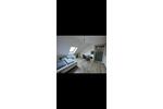 Dachgeschoßwohnung Guntersblum - 1.5 Zimmer, 65 m&sup2;, 219.000&euro; | Angebot:22298870
