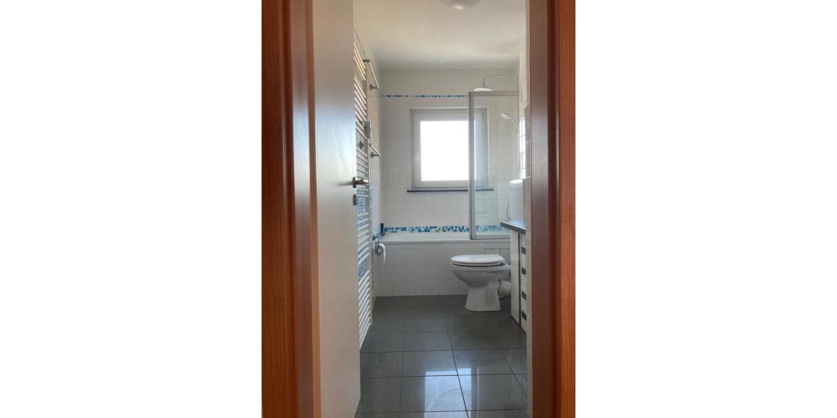 Etagenwohnung Darmstadt Darmstadt-West - 3 Zimmer, 69 m&sup2;, 293.000&euro; | Angebot:26455291