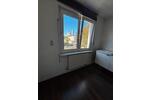 Etagenwohnung Frankfurt am Main Nordend West - 1 Zimmer, 34 m&sup2;, 269.000&euro; | Angebot:26404868