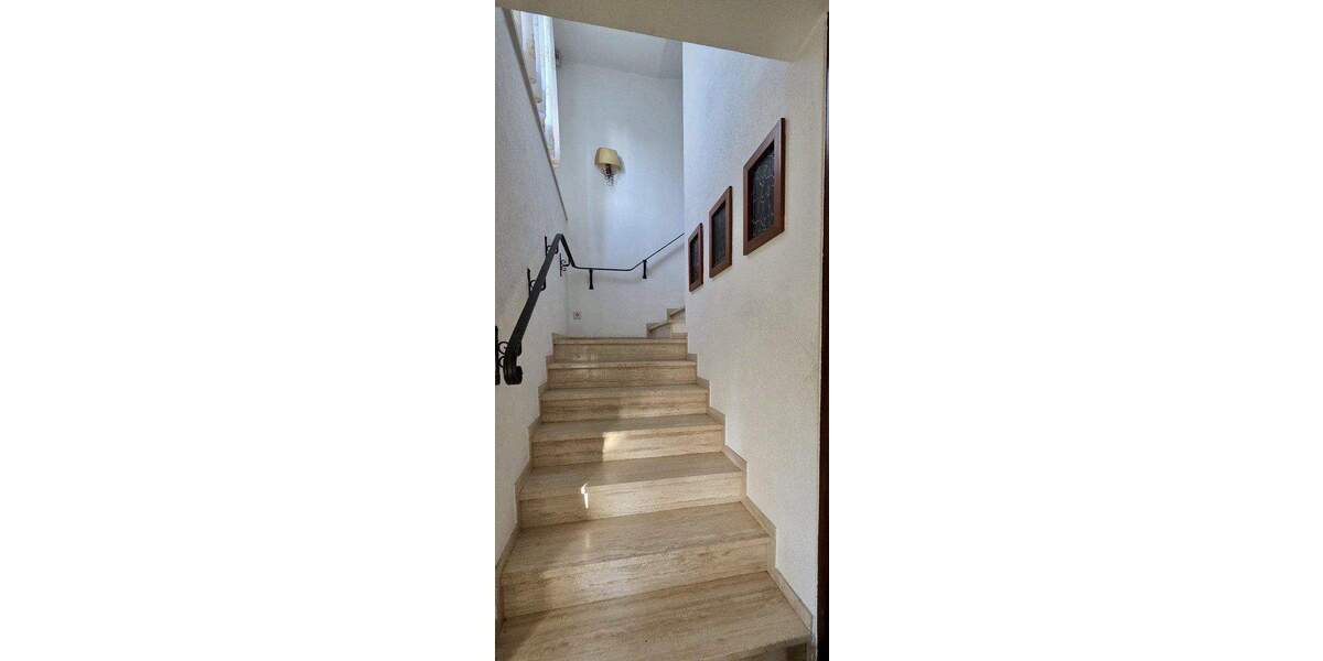 Einfamilienhaus Seeheim - 1 Zimmer, 330 m&sup2;, 998.000&euro; | Angebot:25921273