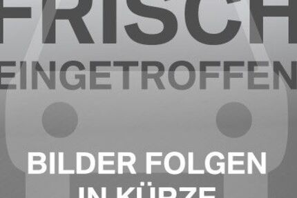 Opel Corsa 41.000 km 10.890 € Worms 67547