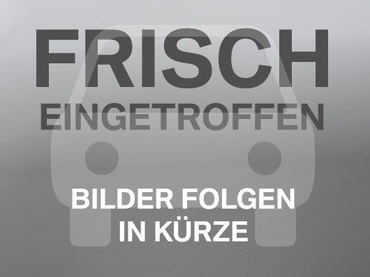 Opel Corsa 41.000 km 10.890 € Worms 67547