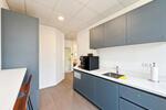 Gewerbeobjekt Darmstadt Darmstadt-Nord - 609&euro; | Angebot:22936872
