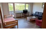 KOMPLETT MÖBLIERT, AUCH FÜR FIRMENPERSONAL - Etagenwohnung Frankfurt am Main Rödelheim | Angebot:26206970