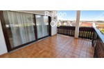 Maisonettenwohnung Brensbach - 6 Zimmer, 190 m&sup2;, 395.000&euro; | Angebot:27260243