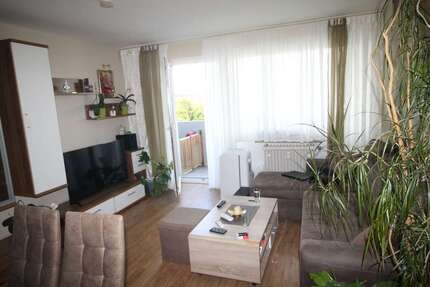 Wohnung zum Kaufen in Langen 185.000 € 62 m² 2 zimmer