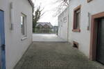 Mehrfamilienhaus, Wohnhaus Reinheim Georgenhausen - 6 Zimmer, 250 m&sup2;, 550.000&euro; | Angebot:26210660