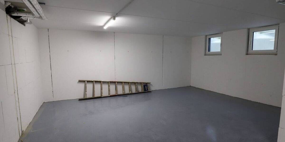 Etagenwohnung Darmstadt / Arheilgen Arheilgen - 3 Zimmer, 72 m&sup2;, 1.690&euro; | Angebot:23576508