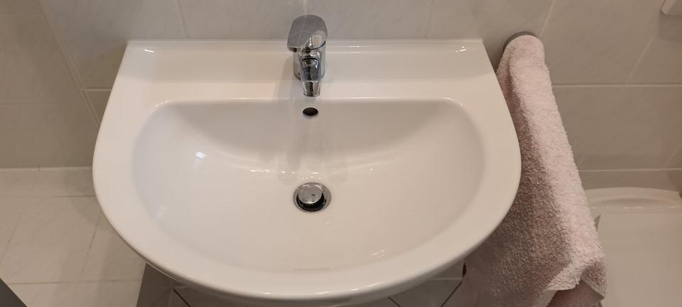 1-Zimmer Penthaus-Wohnung in Darmstadt, provisionsfrei von privat 1 zimmer