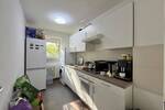 Etagenwohnung Offenbach Offenbach am Main - 2 Zimmer, 51 m&sup2;, 189.000&euro; | Angebot:26320486