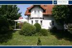 Einfamilienhaus Groß-Rohrheim Rohrheim - 5 Zimmer, 157 m&sup2;, 1.800&euro; | Angebot:25669222