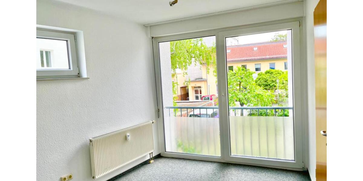 Etagenwohnung Darmstadt - 4 Zimmer, 105 m&sup2;, 1.420&euro; | Angebot:26396326