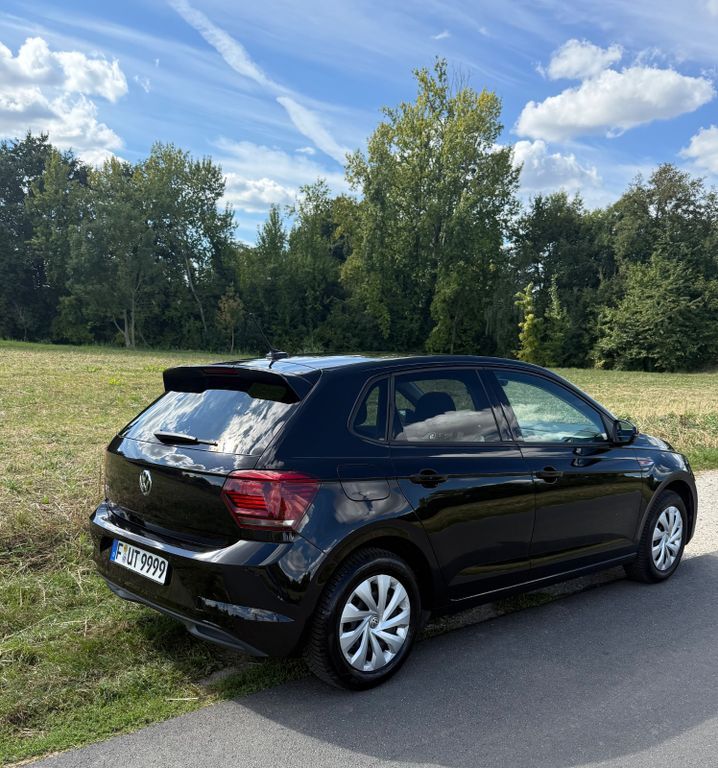 Polo