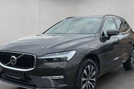 Volvo XC60 9.145 km 39.750 &euro; Frankfurt am Main 60486