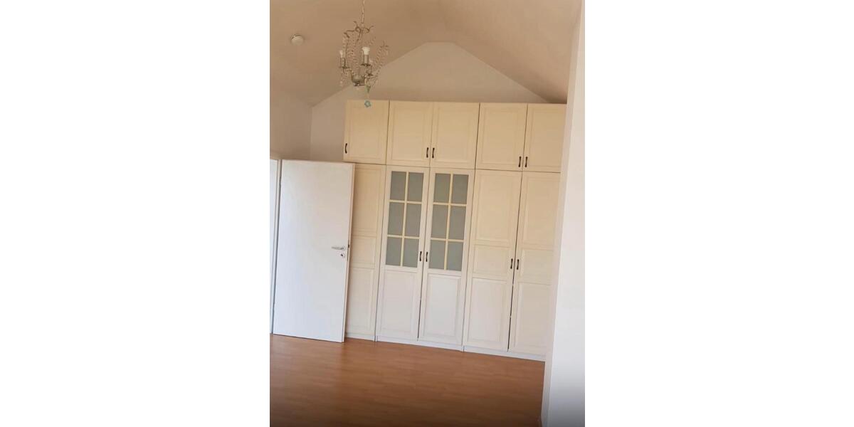 Einfamilienhaus Frankfurt am Main Oberrad - 2 Zimmer, 74 m&sup2;, 414.000&euro; | Angebot:27084487