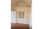 Einfamilienhaus Frankfurt am Main Oberrad - 2 Zimmer, 74 m&sup2;, 414.000&euro; | Angebot:27084487