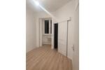 Erdgeschoßwohnung Frankfurt am Main Unterliederbach - 3 Zimmer, 60 m&sup2;, 1.550&euro; | Angebot:26374988