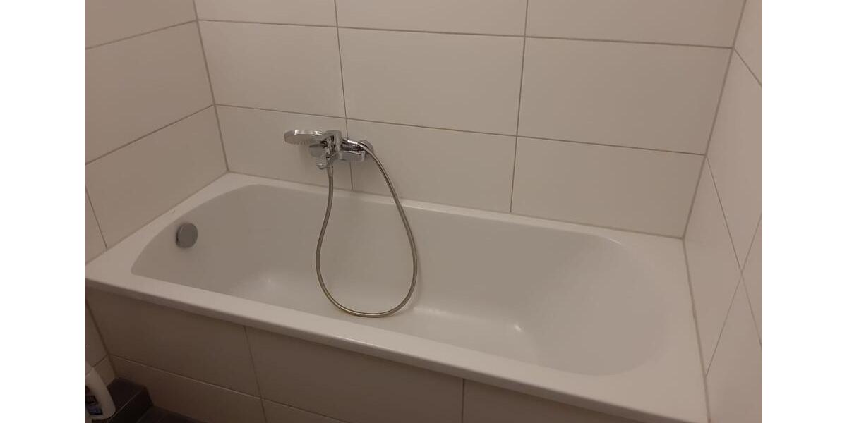 Etagenwohnung Mörfelden-Walldorf Walldorf - 2 Zimmer, 58 m&sup2;, 175.500&euro; | Angebot:27219526
