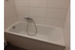 Etagenwohnung Mörfelden-Walldorf Walldorf - 2 Zimmer, 58 m&sup2;, 175.500&euro; | Angebot:27219526