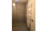 Einfamilienhaus Dreieich - 9 Zimmer, 300 m&sup2;, 4.390&euro; | Angebot:26336525