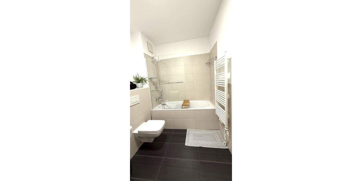 Etagenwohnung Frankfurt am Main Rödelheim - 4 Zimmer, 100 m&sup2;, 725.000&euro; | Angebot:25338886