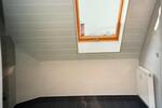 Dachgeschoßwohnung Ober-Ramstadt Ramstadt - 3.5 Zimmer, 90 m&sup2;, 321.000&euro; | Angebot:26640700