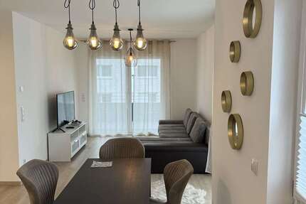 Zimmer Seligenstadt - 2 Zimmer, 500&euro; | Angebot:13283455