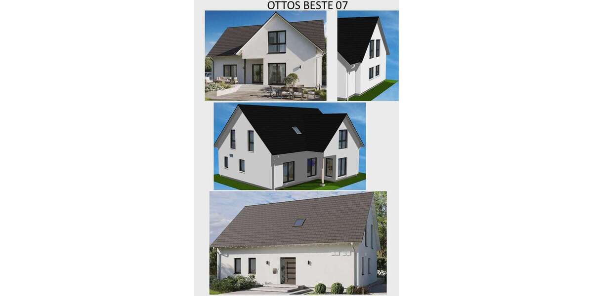 Mehrfamilienhaus, Wohnhaus Offenbach Bürgel - 9 Zimmer, 214 m&sup2;, 899.900&euro; | Angebot:23955492