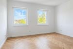 Etagenwohnung Frankfurt am Main Ostend - 6 Zimmer, 120 m&sup2;, 560&euro; | Angebot:26196685