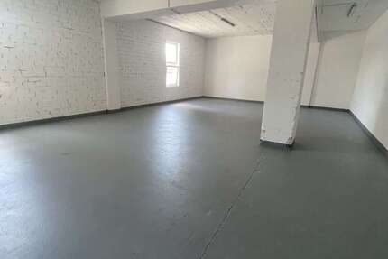 Halle in Wiesbaden 959,46 € 162.62 m²