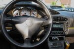 Porsche Boxster S Einzelstück Hardtop Po.Wettbewerb 131.000 km 24.999 &euro; Biebesheim 64584