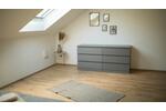 Maisonettenwohnung Bensheim - 4 Zimmer, 116 m&sup2;, 529.000&euro; | Angebot:27283182