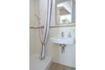 Etagenwohnung Mainz Laubenheim - 1 Zimmer, 11 m&sup2;, 610&euro; | Angebot:26180808