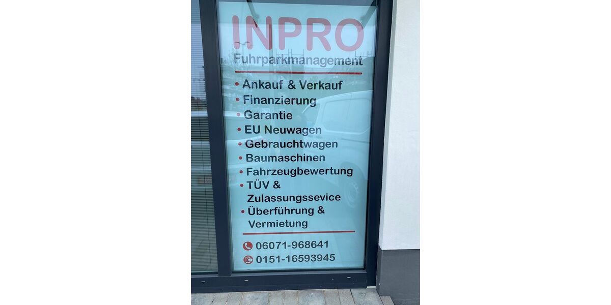 Mercedes-Benz Vito 224.500 km 10.470 &euro; Groß Umstadt 64823