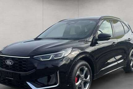 Ford Kuga 15.474 km 32.550 &euro; Frankfurt am Main 60386