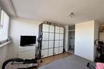 Große Maisonette Wohnung 5-Zi. in Rodgau-Nieder-Roden 137qm *TOP* 5 zimmer