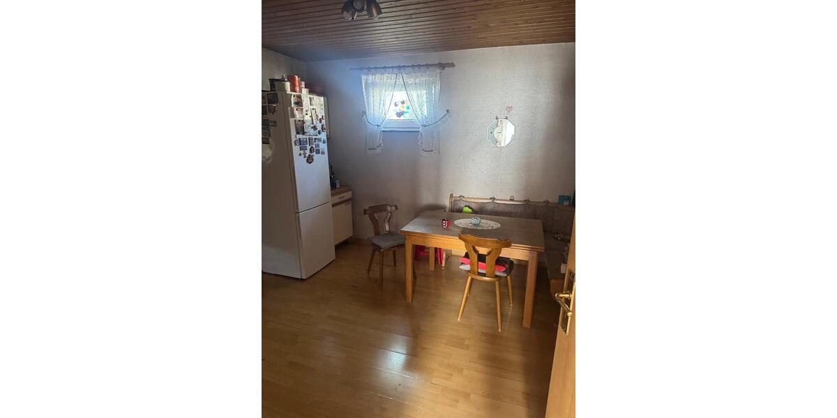 Mehrfamilienhaus, Wohnhaus Griesheim - 9 Zimmer, 237 m&sup2;, 599.000&euro; | Angebot:27075967
