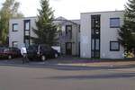 Gewerbeobjekt Rödermark Ober-Roden - 4 Zimmer, 140 m&sup2;, 260.000&euro; | Angebot:25703540