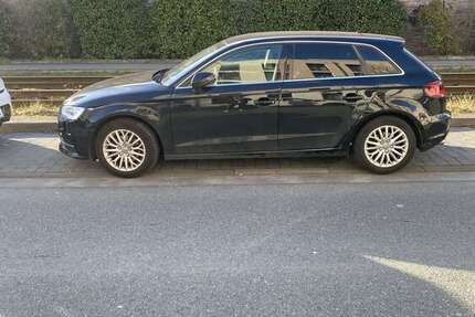 Audi A3 196.200 km 10.500 &euro; Frankfurt am Main 60435