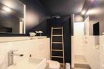 Etagenwohnung Frankfurt am Main Bornheim - 2 Zimmer, 63 m&sup2;, 349.000&euro; | Angebot:26513970