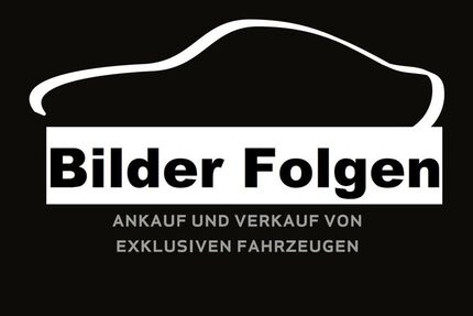 Nissan Qashqai 67.500 km 16.900 &euro; Rodgau/Jügesheim bei Frankfurt am Main 63110