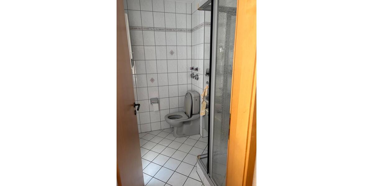 Etagenwohnung Mainz Ebersheim - 2 Zimmer, 83 m&sup2;, 330.000&euro; | Angebot:24128029