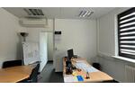 Gewerbeobjekt Bad König - 1.500&euro; | Angebot:26372820