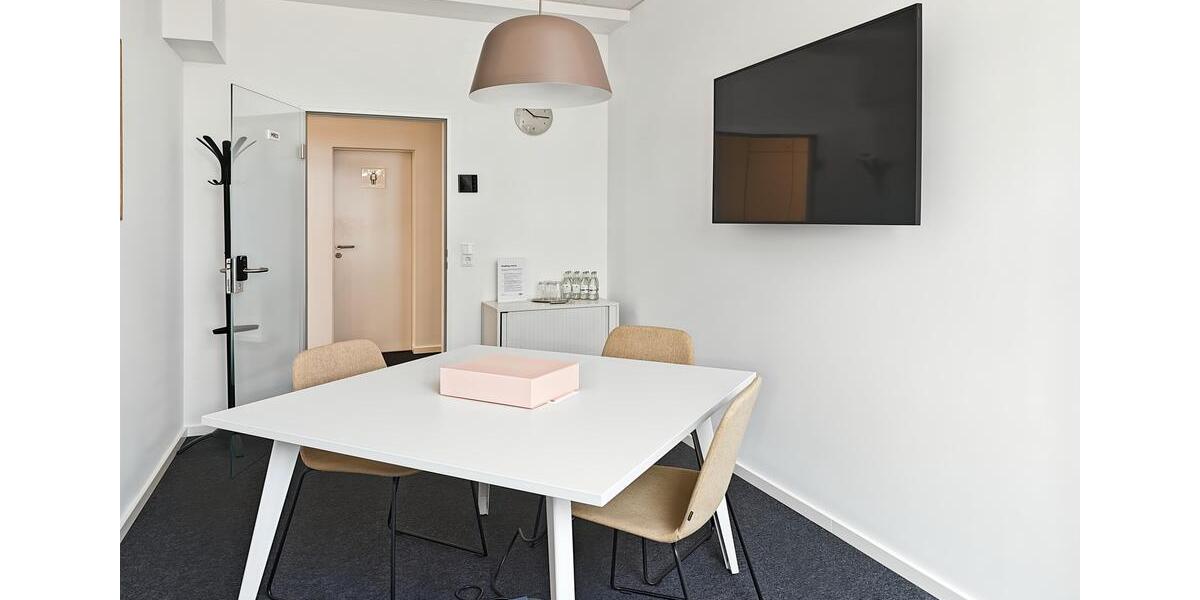 Gewerbeobjekt Darmstadt Darmstadt-Nord - 809&euro; | Angebot:22936875