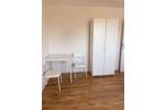Etagenwohnung Erzhausen - 2 Zimmer, 40 m&sup2;, 1.000&euro; | Angebot:26920374