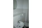 Etagenwohnung Lorsch - 4 Zimmer, 96 m&sup2;, 395.000&euro; | Angebot:27103212