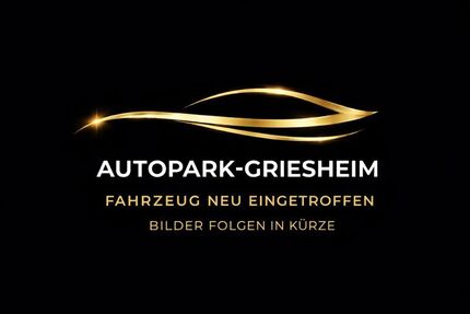 Mercedes-Benz SL 300 120.000 km 23.900 &euro; Griesheim 64347